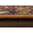 Wade Oriental Rug-97775849
