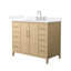 Elan 42'' W Vanity-1165879890-1165879891-1165879893