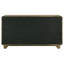 Commode 6 tiroirs Rockhampton Muscade