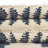 Annunciata Performance Wool Geometric Indoor Rug-791316235
