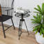 Table d'appoint Simen