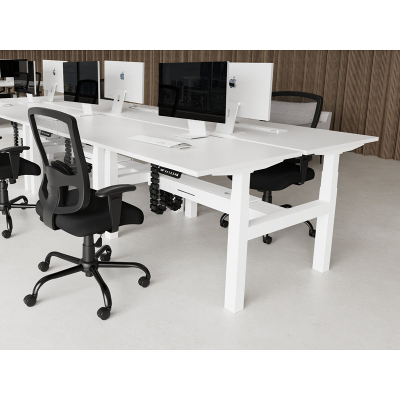 Riondet Mesh Office Chair