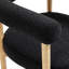 Fauteuil-2039961860-2039961863