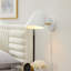 Applique murale pivotante Briana-2122524457