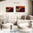 Mehar Highway-108706514
