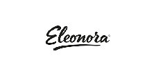 Eleonora Logo
