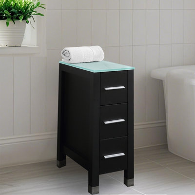 Bathroom Cabinet