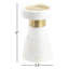 Bougeoir pilier Gibbs-687473617