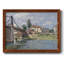 Le pont à villeneuve-96291060-96291061