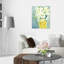Limoncello - peinture sur toile-66980419-66980422