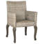 Fauteuil avec accoudoirs Sephina-15808808