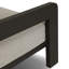 Tatiana Outdoor Sofa-86"