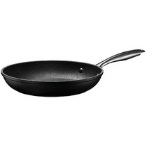 Starfrit The Rock Mini Frying Pan, 1 - Fry's Food Stores