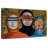 Anonymous I