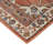 Jordan Bea Indoor Rug-79246173