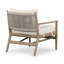 Sydney Outdoor Lounge Chair