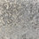 Floral Cut Velvet | Daisy Fabric_DAISY