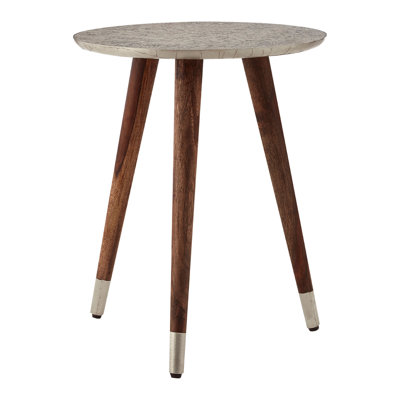 Retford Side Table