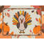 Tapis Holiday Holiday Aisle®-358877045