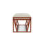 Summit Outdoor Dining Bench-948511983-948511985