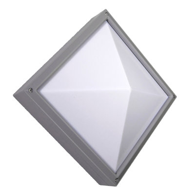 Wall Light