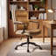 Chaise de bureau ergonomique-132884764