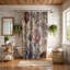 Rideau de douche Franni-154189224