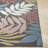Lakeside Machine Woven Rug-1437729459