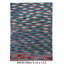 84040 Kilim