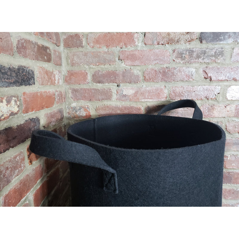 Ebern Designs Bin