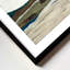 Terra Modscape VI par Chichi - Peinture de paysage moderne-293641029-293641027