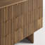 Commode double 6 tiroirs Murmur-85824440