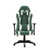 Green/White is out of stock