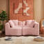 Velvet Sectional-1729944896