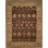 Mathilda Wool Oriental Area Rug