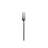 Mercer41 Stainless Steel Flatware Set-1998042055
