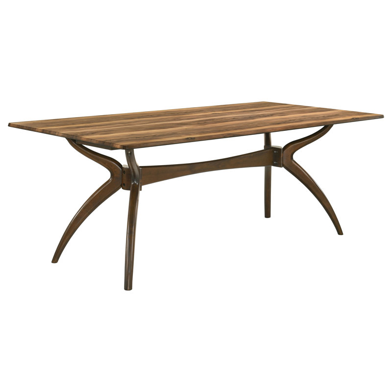Table de salle à manger Randolph