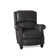 Bancroft Recliner
