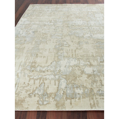 Murano Indoor Rug