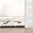 June Geometric Reversible Wool Area Rug-345796788