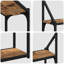 Floating Shelf-1183854545