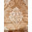 Angelina-2PK Room Darkening Curtain Panel Pair-93575410