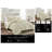 Sateen Comforter Set-1308485311-1246658520