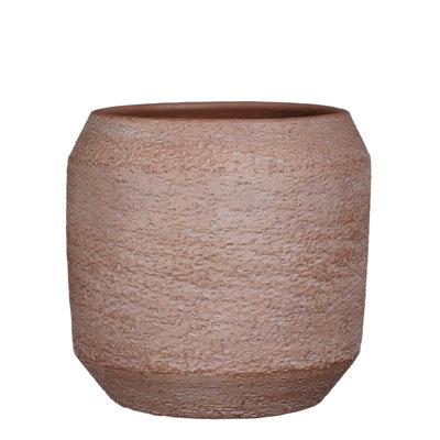 Amadora Ceramic Pot Planter