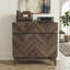 Milan 78.8 Cm Wide 2 Drawer Sideboard-91717253
