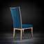 Chaise Massimo-33669613