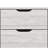 Norcross 2 Drawer Nightstand-2080508030