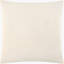 Coussin décoratif Dilip-126363623-126363628-126363636