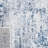 Doogie 700 Performance Abstract Rug-549553877