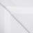 Hamachi Zero Twist Ultra Soft 6 Piece 100% Cotton Towel Set-152891306-265150578